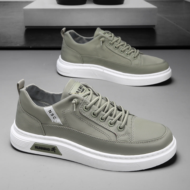 Damen Sportschuhe für aktiven Lebensstil EB