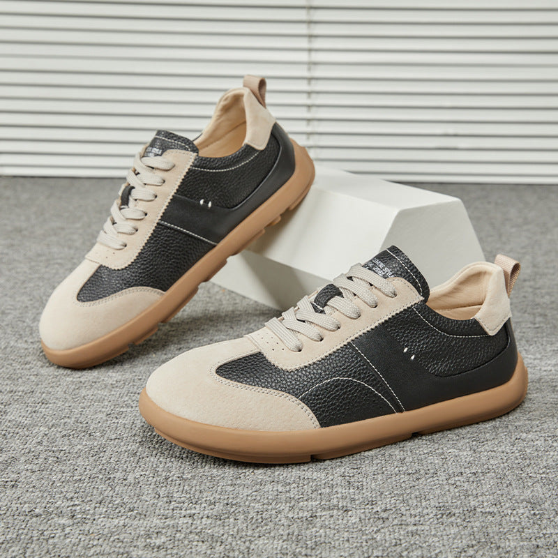 Damen Freizeitschuhe EB