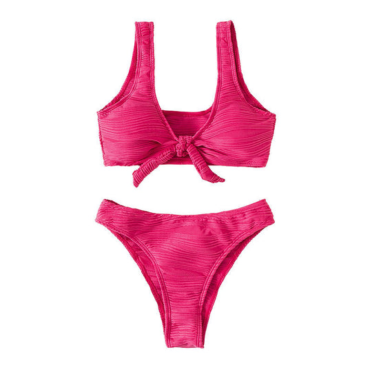 Damen Bikini Set EB