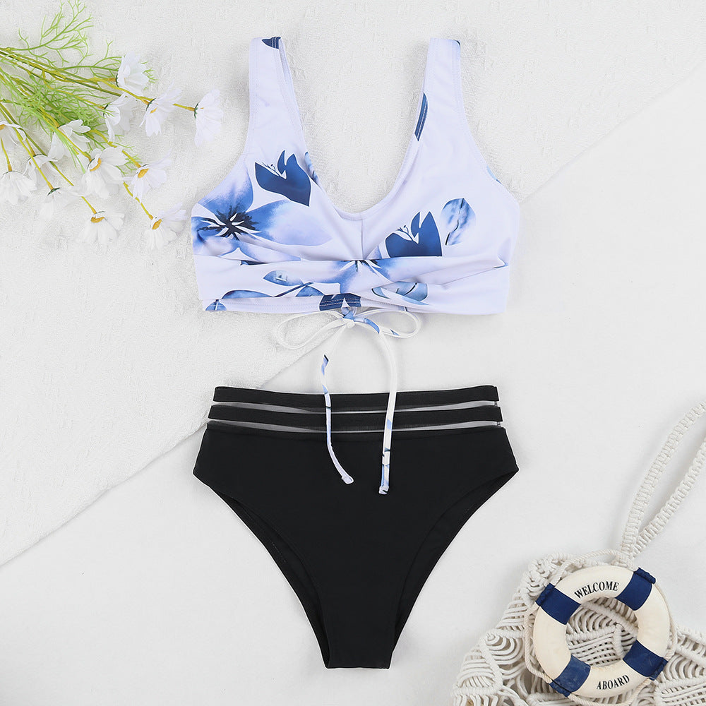 Damen Bikini-Set EB