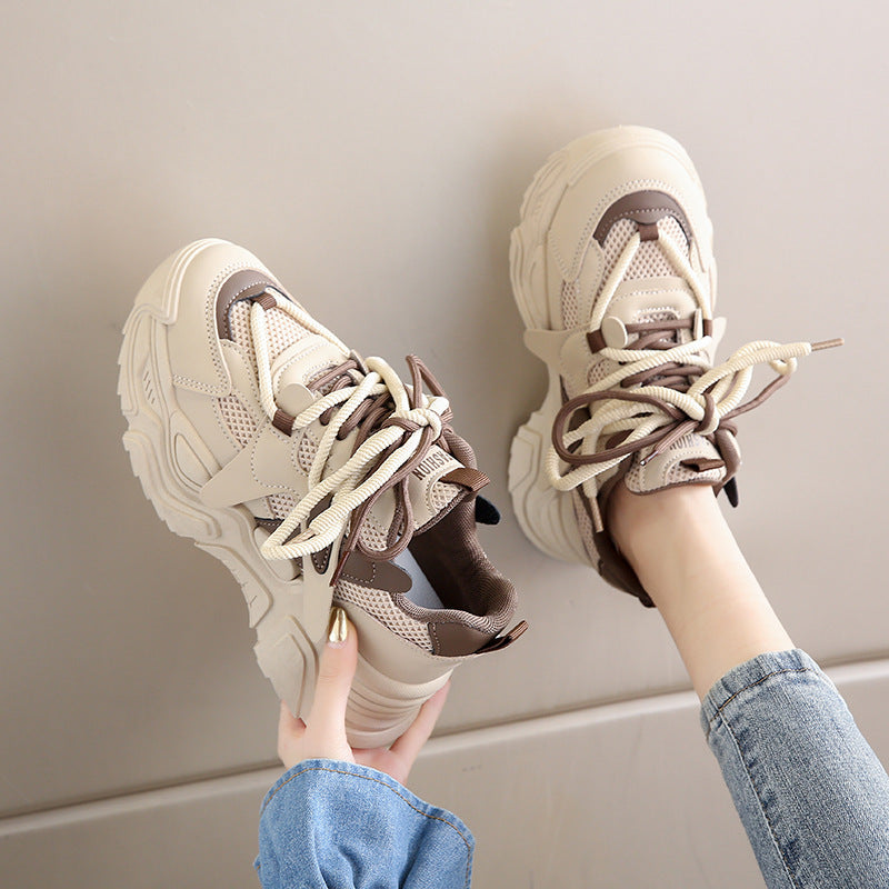 Damen Sportschuhe EB