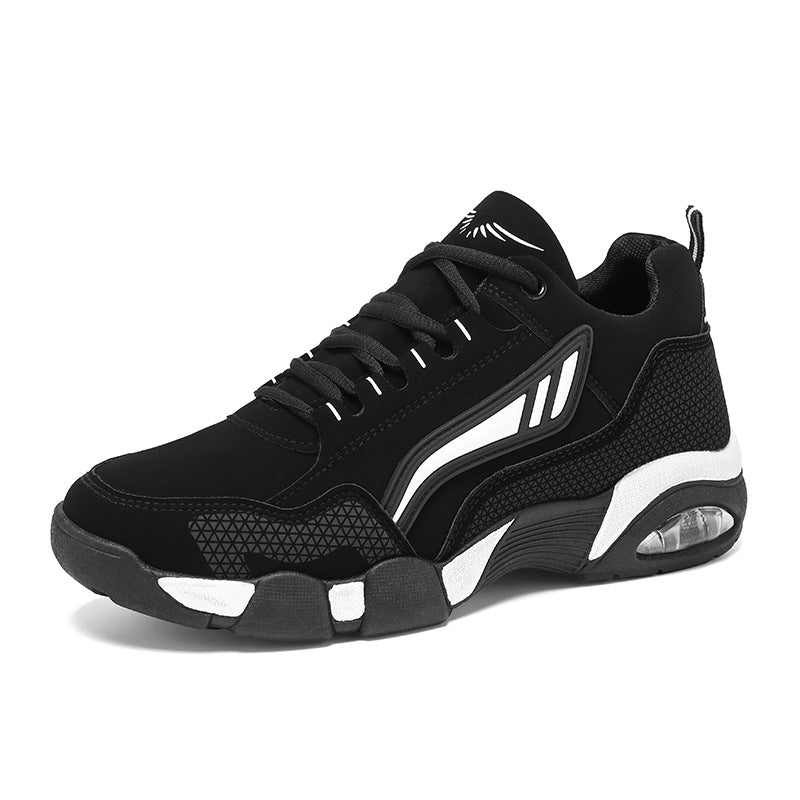 Herren Sportschuhe EB