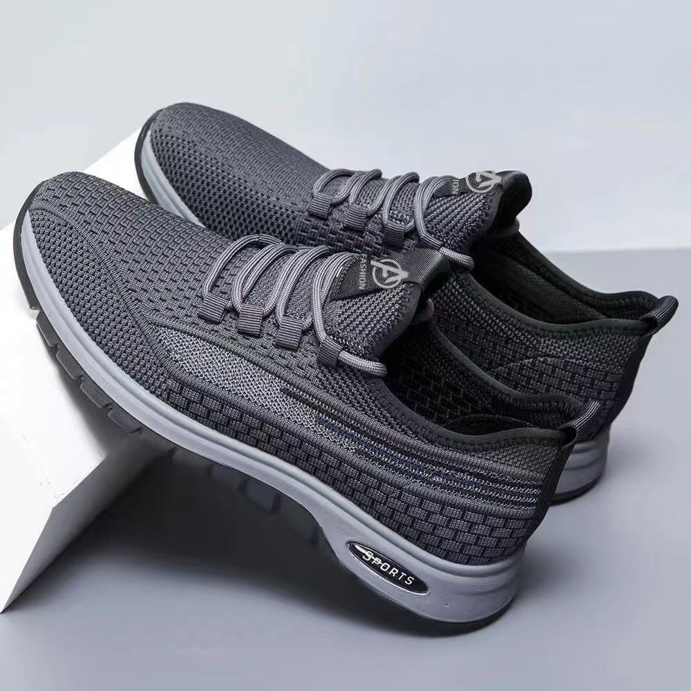Damen Sportliche Freizeitschuhe EB