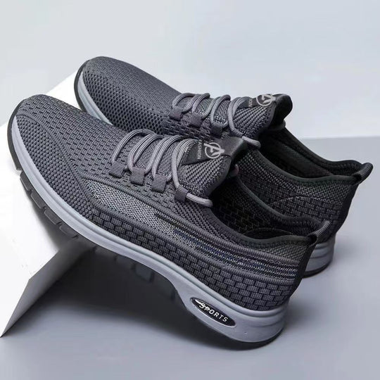 Damen Sportliche Freizeitschuhe EB