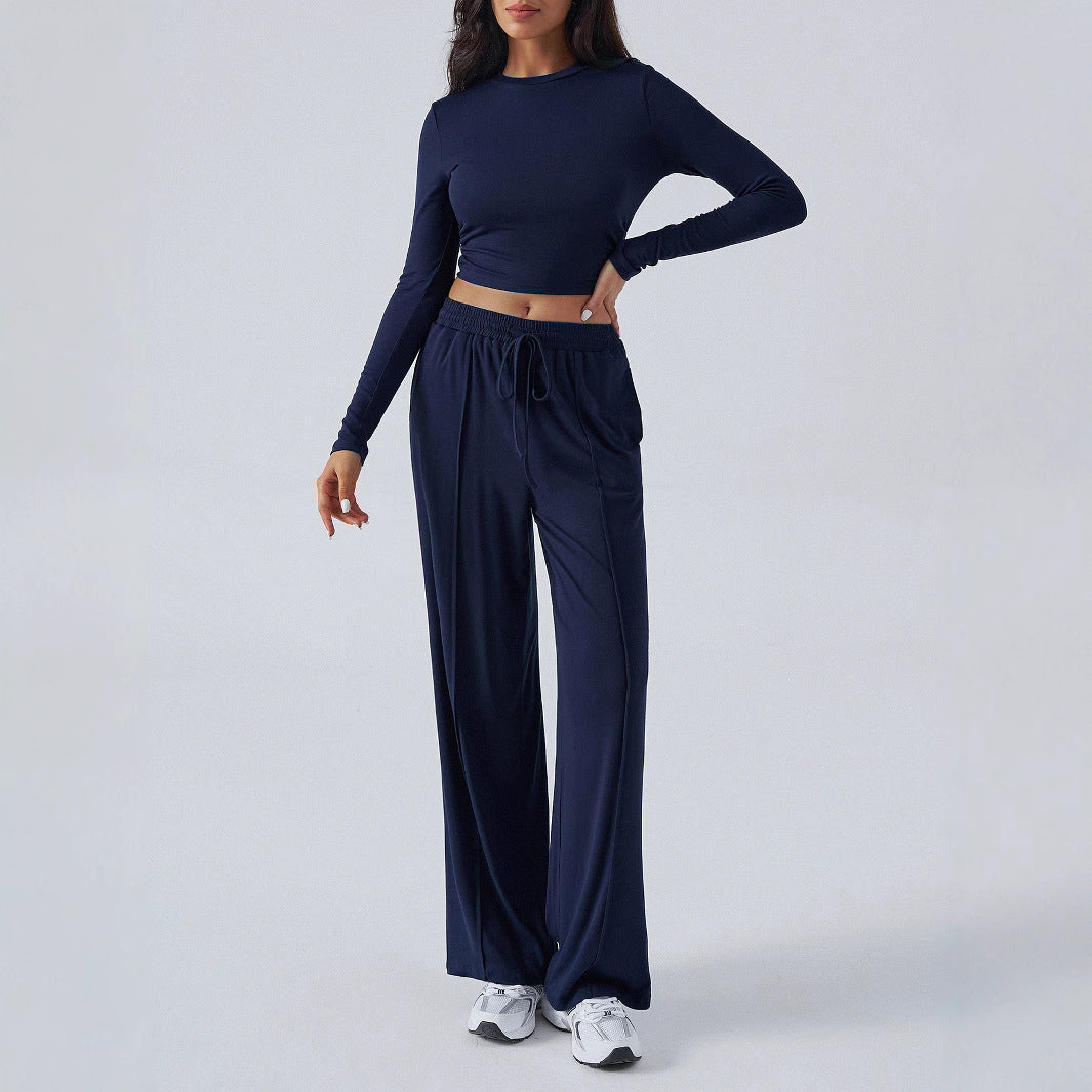 Damen Sportliches Set EB