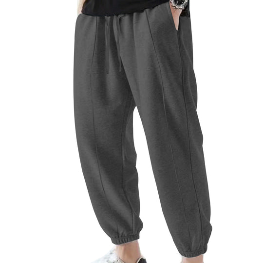Damen Freizeithose EB