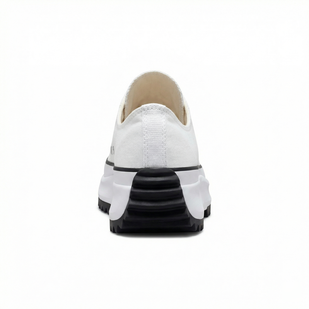 EB | Orthopädische Plattform-Sneaker