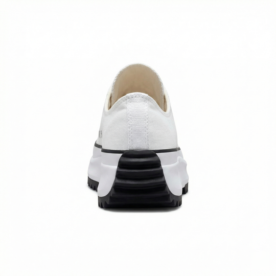 EB | Orthopädische Plattform-Sneaker