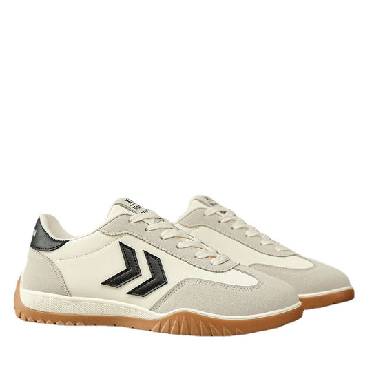 Damen Sportliche Freizeitschuhe mit rutschfester Sohle und hohem Tragekomfort EB