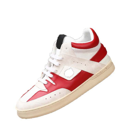 Damen Hochwertige Sport Sneaker EB