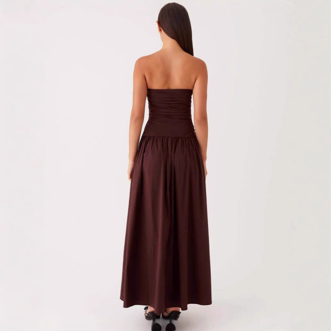 Damen Abendkleid EB