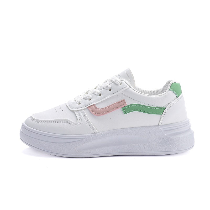 Damen modische Sneakers EB