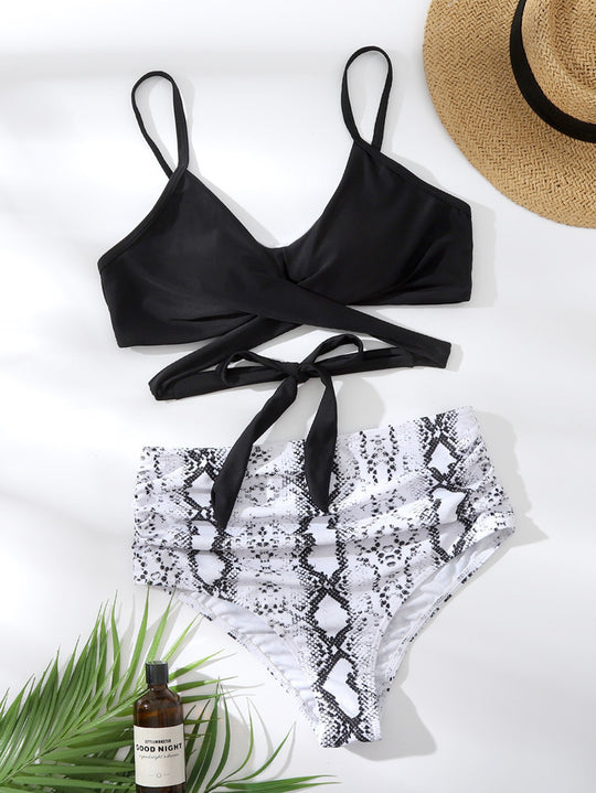 Damen Bikini-Set EB