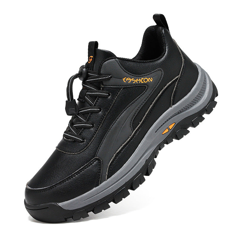 Damen Multifunktionale Outdoor-Wanderschuhe EB