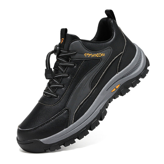Damen Multifunktionale Outdoor-Wanderschuhe EB