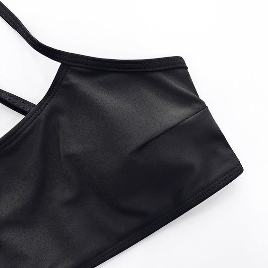 Damen Bademantel mit floralem Design und kurzen Ärmeln EB