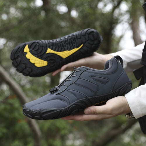 Damen Multifunktionale Wassersportschuhe mit rutschfester Sohle und atmungsaktivem Obermaterial EB 1774575861