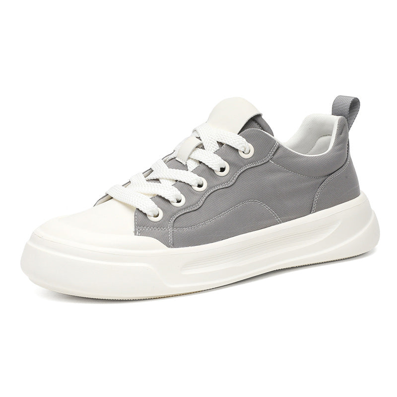 Damen Sportliche Sneaker EB