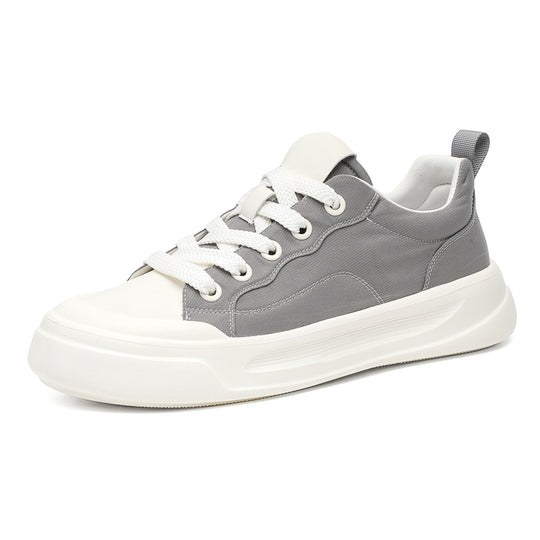 Damen Sportliche Sneaker EB