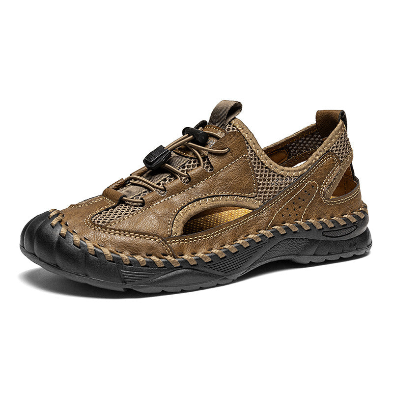 Damen Sportliche und bequeme Wassersportschuhe EB