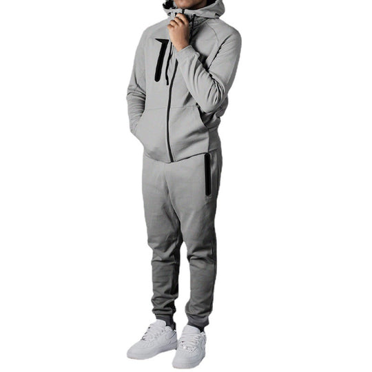 Herren Sportanzug EB