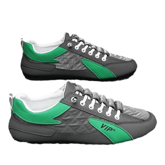 Damen Sportliche Freizeitschuhe mit optimierter Dämpfung EB