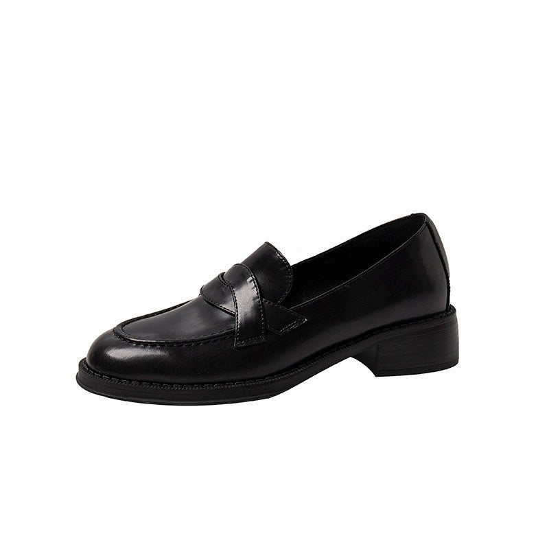 Damen Elegante und bequeme Ballerinas EB
