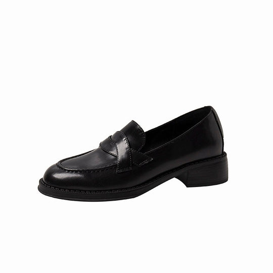 Damen Elegante und bequeme Ballerinas EB