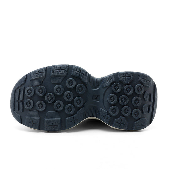 Damen Sportliche Performance-Sneaker mit atmungsaktivem Obermaterial und Dämpfungssystem EB
