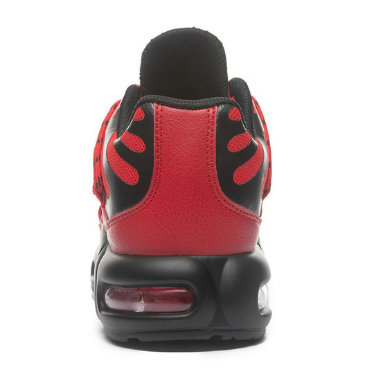 Damen Sportliche Laufschuhe mit innovativem Luftpolstersystem EB