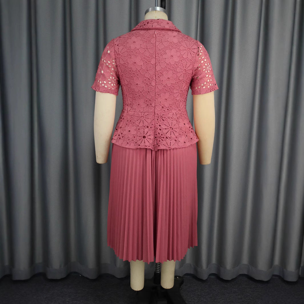 Damen Freizeitkleid EB