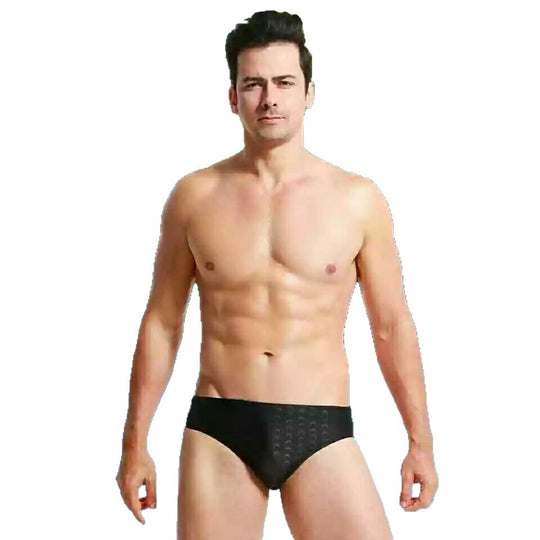 Herren Bademoden EB