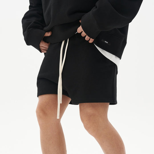 Damen Freizeitshorts EB