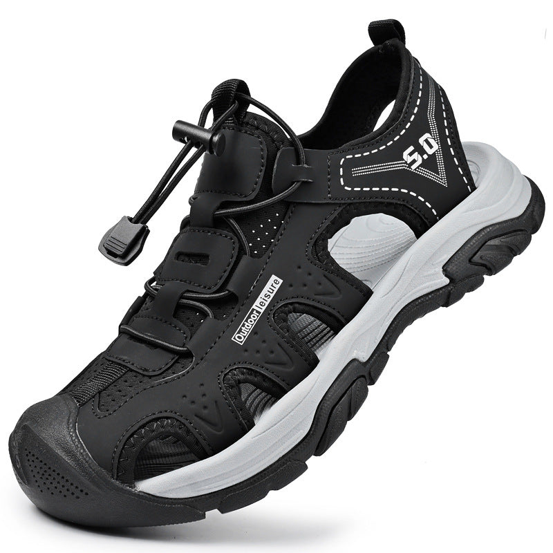 Damen Sportliche Freizeitschuhe mit schnellschnürbarem System EB