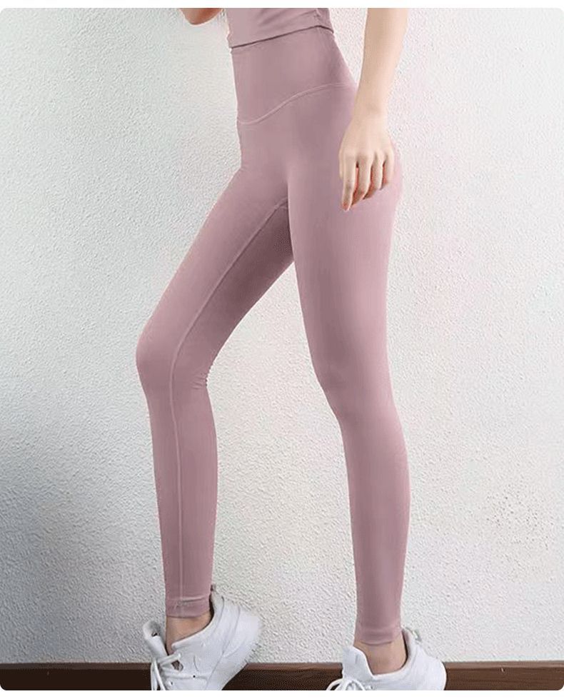 Damen Sportleggings EB