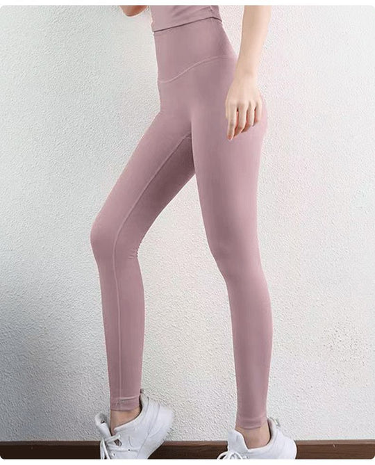 Damen Sportleggings EB