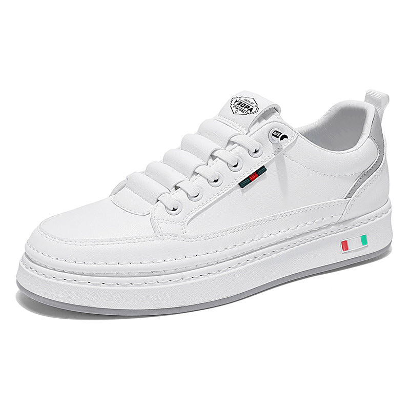 Damen Sneakers EB