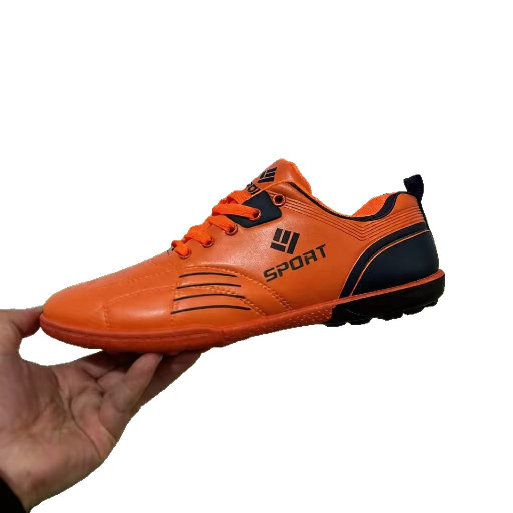 Herren Fußballschuhe EB