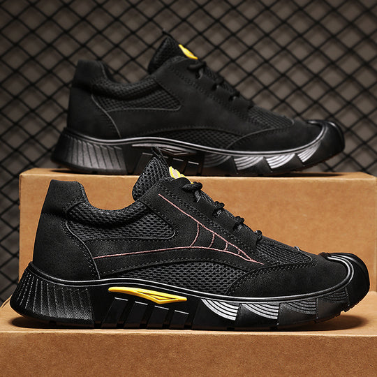 Damen Sportliche Freizeitschuhe mit optimaler Dämpfung EB