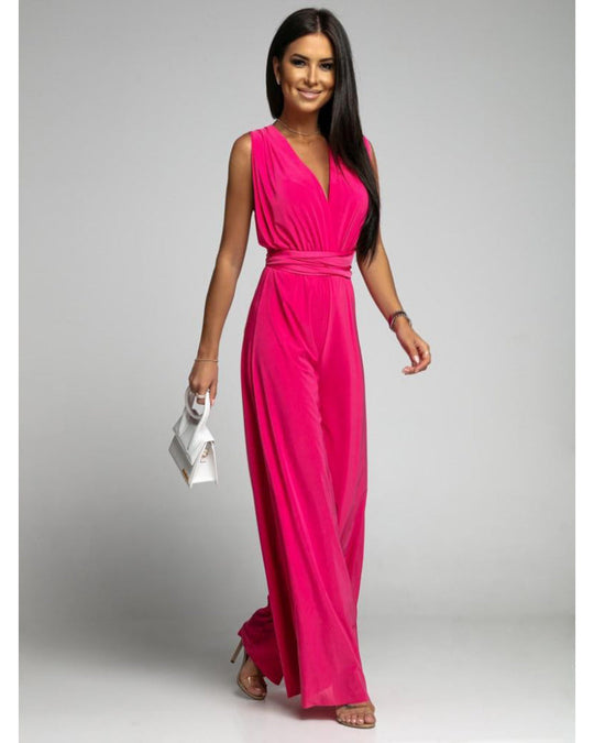 EB | Jumpsuit für Damen