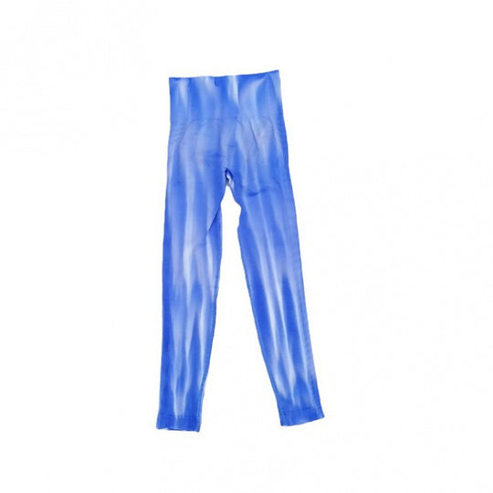 Damen Sportleggings EB