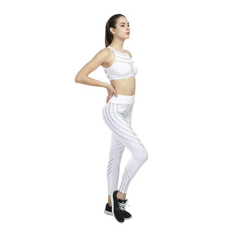 Damen Sportleggings EB
