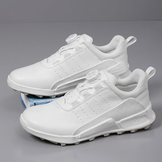 Herren Robuste Freizeitschuhe mit innovativem Schnellschnürsystem EB