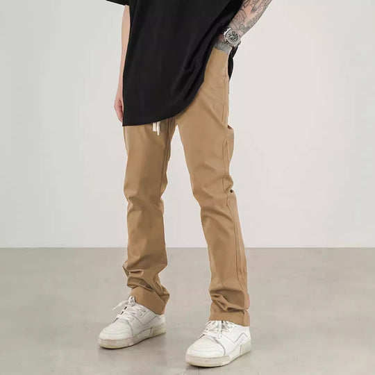 Herren moderne Cargo-Hose EB