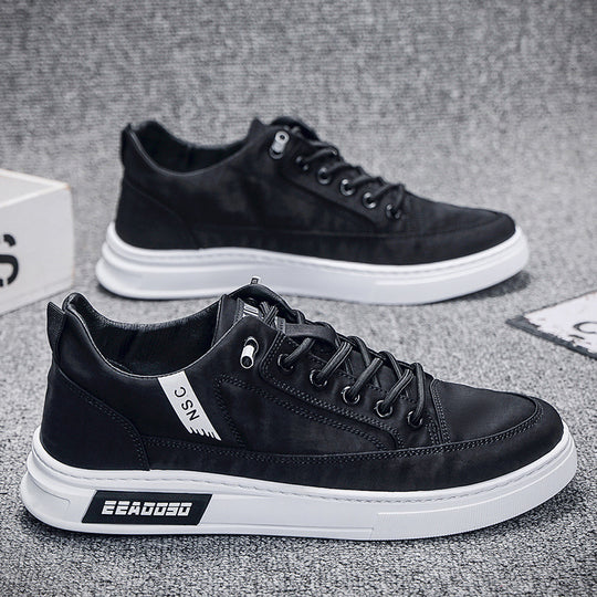 Herren Trendige Freizeitschuhe EB