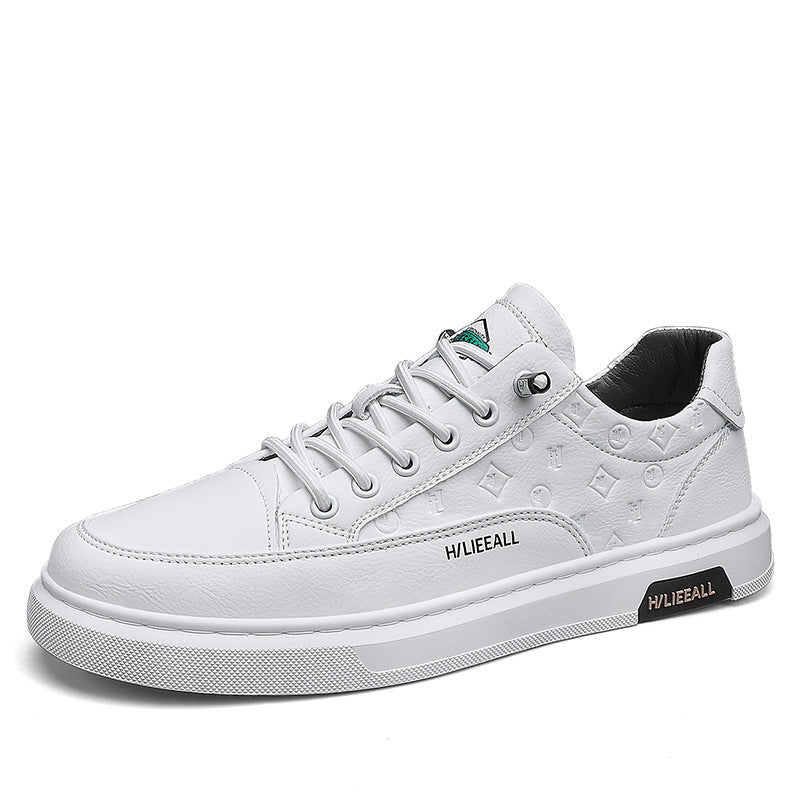 Damen Sportliche Sneaker EB