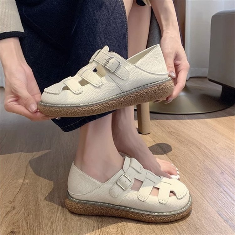 Damen Sneaker mit verspieltem Design und tierischen Applikationen EB