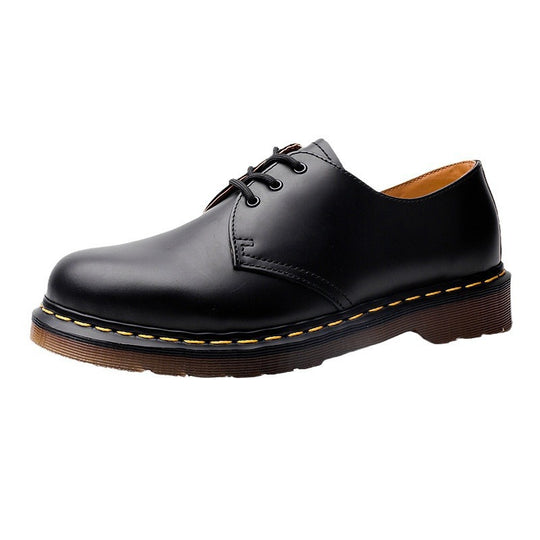 Damen Elegante und bequeme Schnürschuhe EB