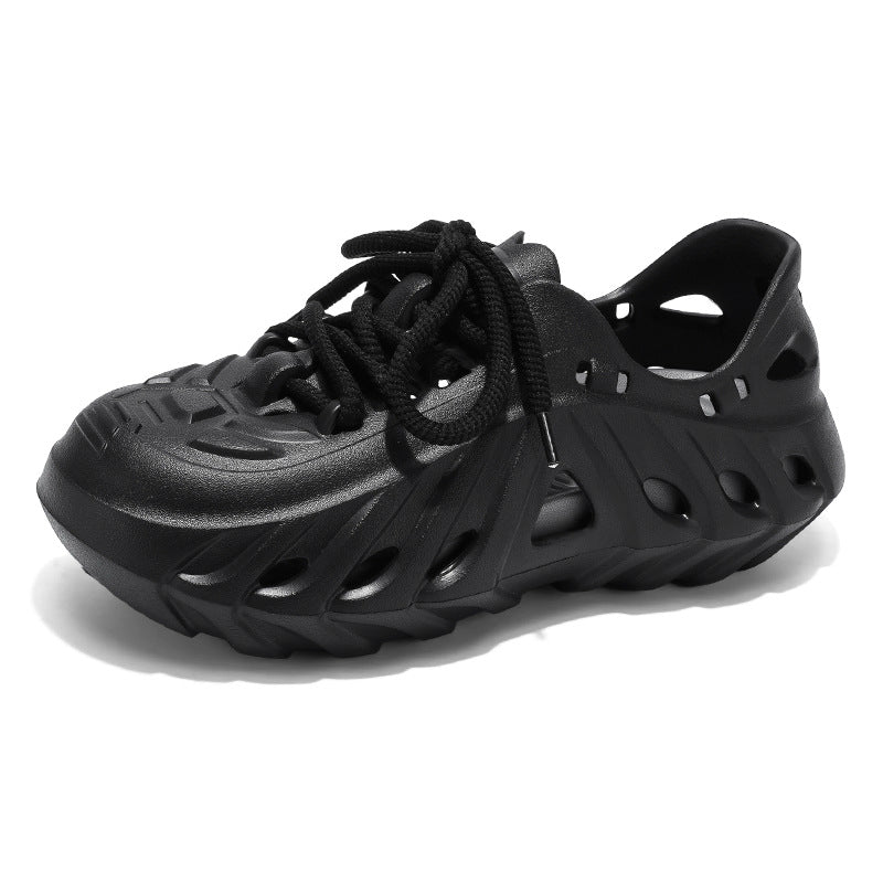 Damen Sportliche Freizeitschuhe EB