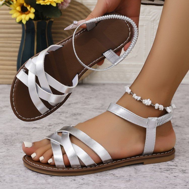 Damen Sandalen EB